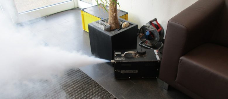 weyer-news-0119-brandschutzuebung-rauchmaschine