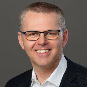 Employee photo of Patrick Bahlert of PROBIOTEC GmbH