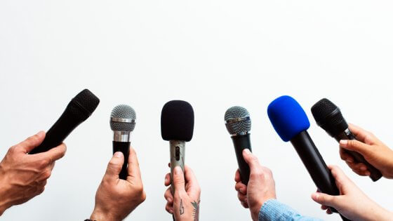 interview owners engineering