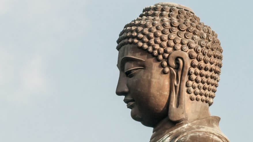 buddhistisches kloster braucht eine stellungnahme wegen eines stoerfallbetriebs