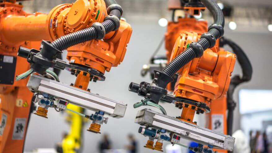 deutsche industrie steigert ihre produktivität februar 2024