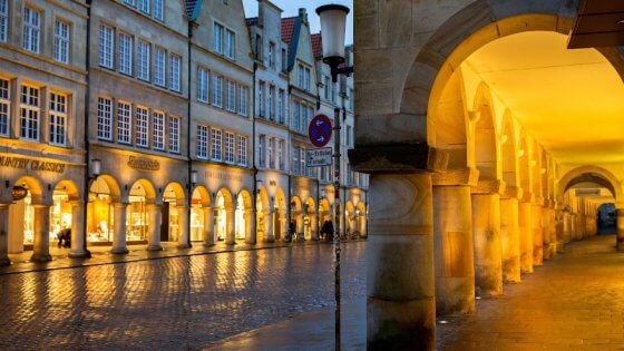 meinungs und erfahrungsaustausch sachverstaendige