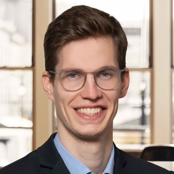 m.brötsch